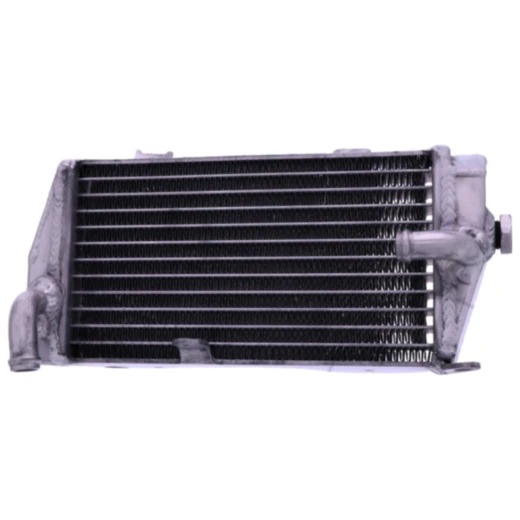 Wasserkühler links JMP Alternative: 7760004 passend für: Honda CRF