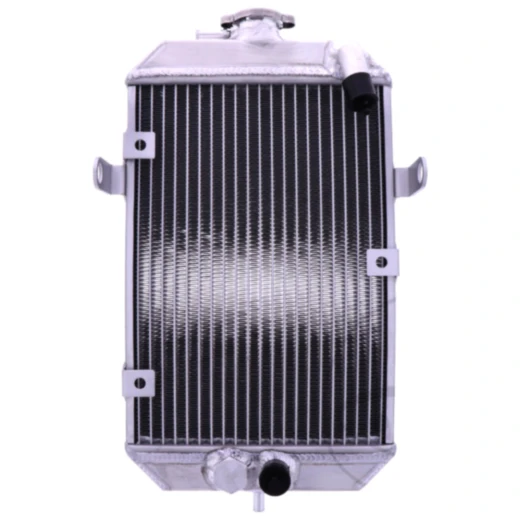 Wasserkühler JMP Alternative: 7760018 passend für: Yamaha YFM