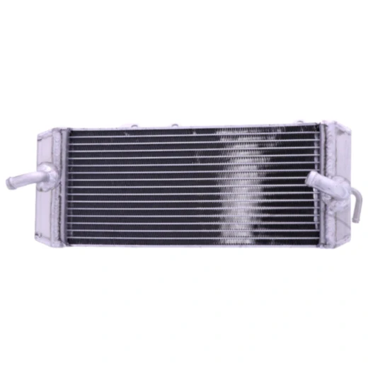 Wasserkühler links JMP Alternative: 7760005 passend für: Kawasaki KX