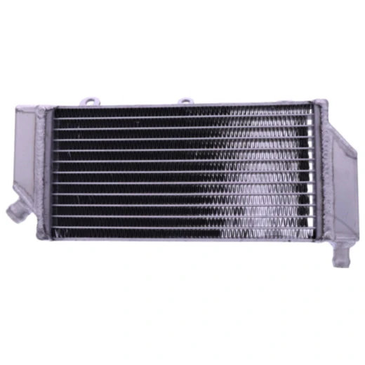 Wasserkühler links JMP