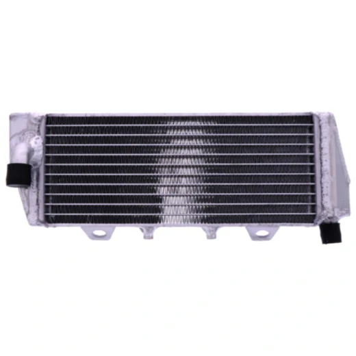 Wasserkühler links JMP Alternative: 7760012 passend für: Husqvarna FE, FC, TC, TE