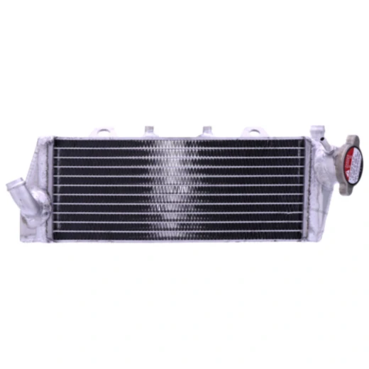 Wasserkühler rechts JMP Alternative: 7760025 passend für: Husqvarna FE, FC, FS