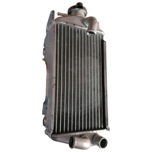 Wasserkühler rechts KSX passend für: Honda CRF 7760467