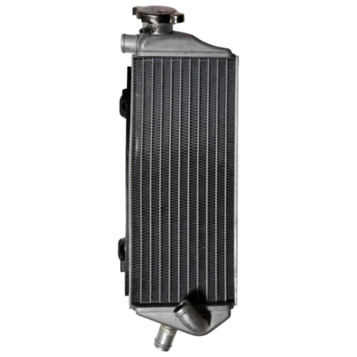 Wasserkühler rechts KSX passend für: Husqvarna FC, FE, TC, TE, Gas Gas EC, MC