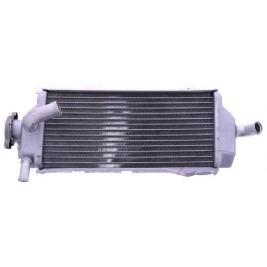 Wasserkühler rechts für KSX 7760475