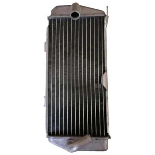 Wasserkühler KSX passend für: Honda CRF 7760476