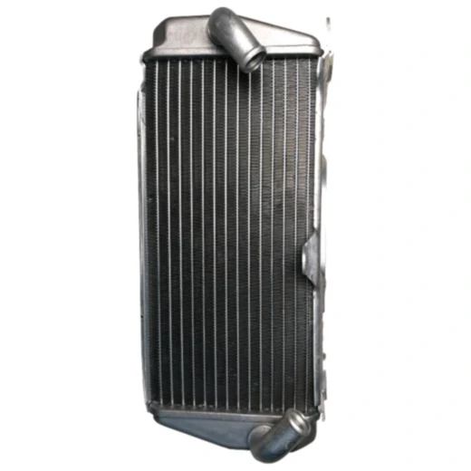 Wasserkühler links KSX passend für: Honda CRF 7760478