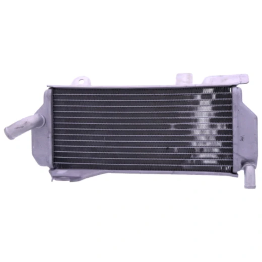 Wasserkühler links für KSX 7760484