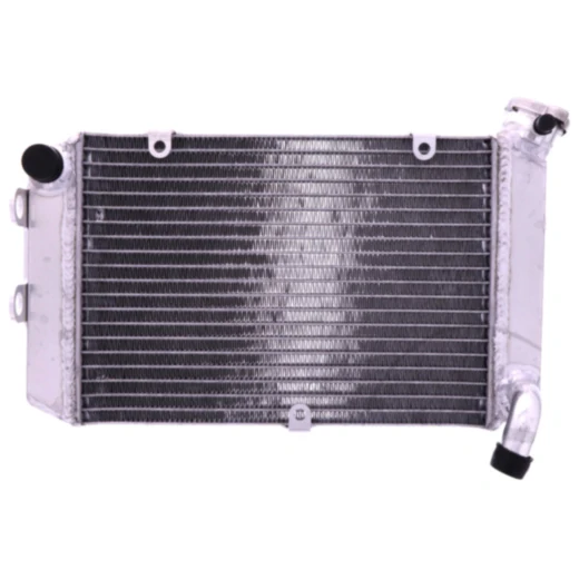 Wasserkühler JMP passend für: Kawasaki Vulcan