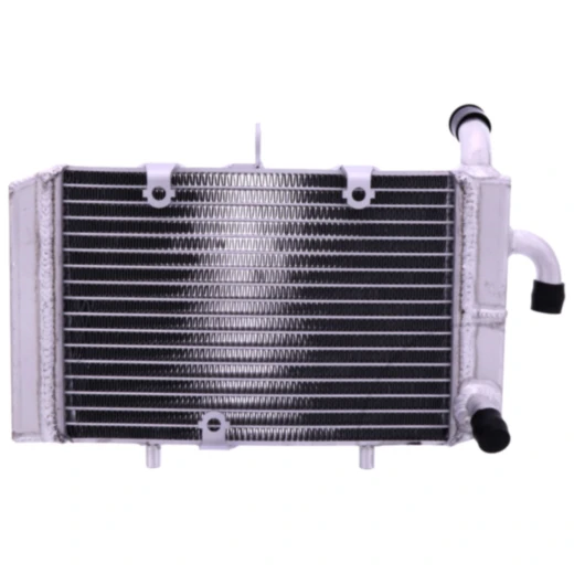 Wasserkühler JMP passend für: Yamaha CZD, MWD