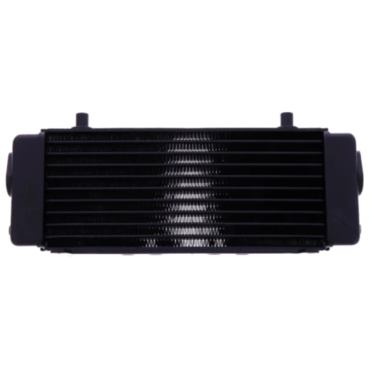 Wasserkühler für Motorräder JMP 7760493