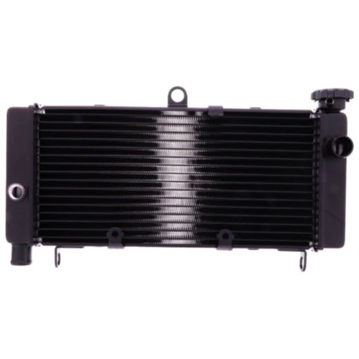 Wasserkühler JMP passend für: Honda CB 7760494