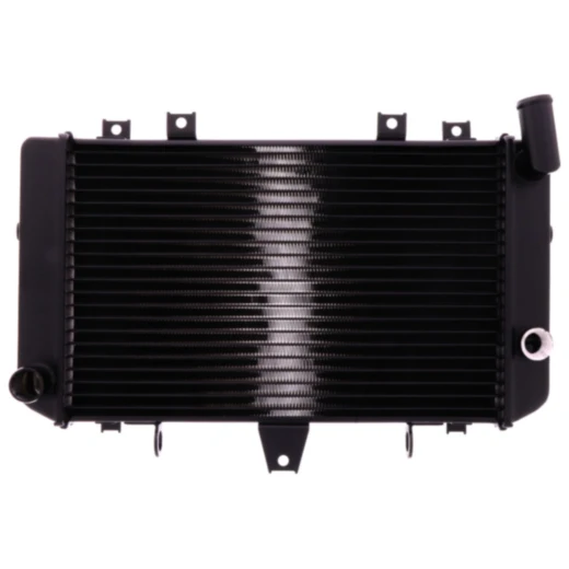 Wasserkühler JMP passend für: Kawasaki ZRX