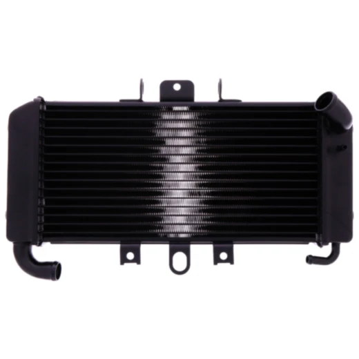 Wasserkühler für Motorräder JMP 7760502