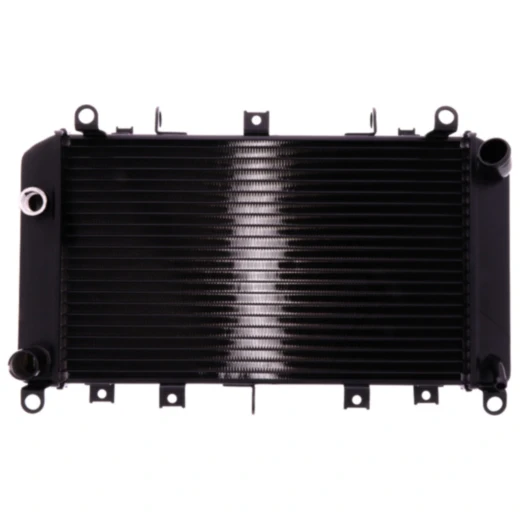 Wasserkühler JMP passend für: Kawasaki Z 7760503