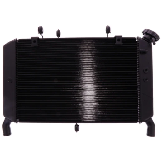 Wasserkühler für Motorräder JMP 7760505