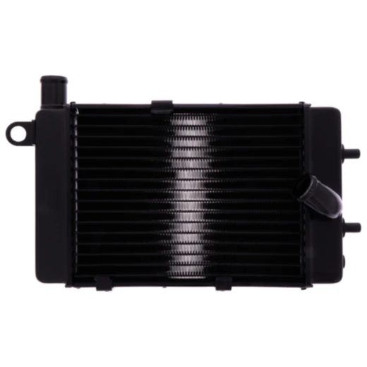 Wasserkühler JMP passend für: Aprilia RSV, SL, Tuono