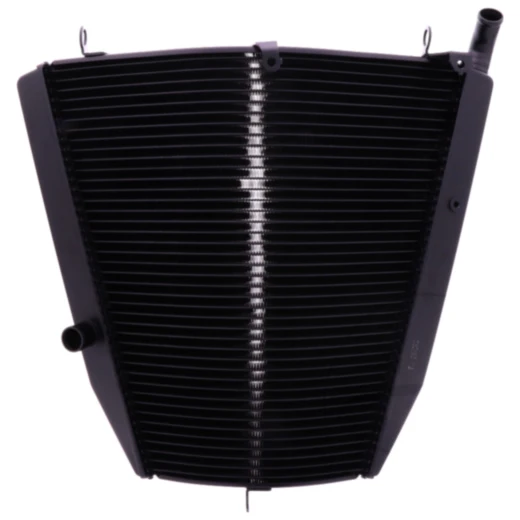 Wasserkühler JMP passend für: Honda CBR 7760507