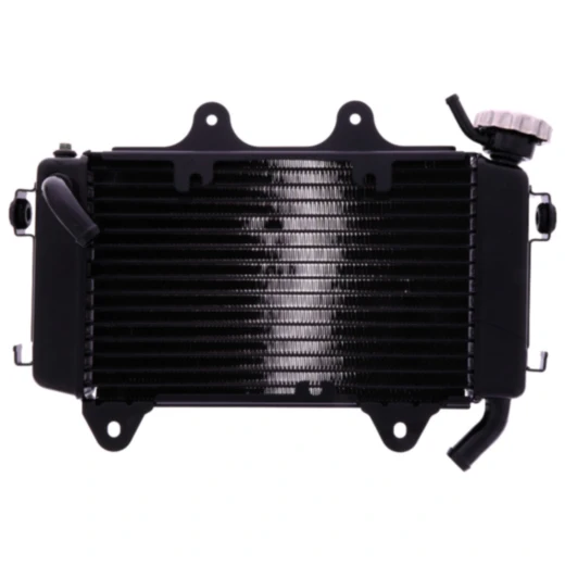 Wasserkühler JMP passend für: KTM Duke