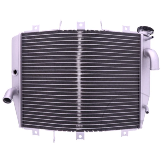 Wasserkühler JMP passend für: Kawasaki ZX - 6R 7760521