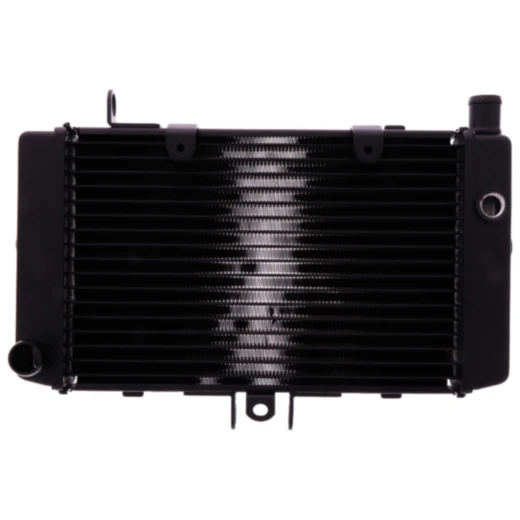 Wasserkühler JMP passend für: Honda CB 7760527