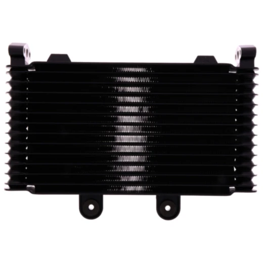 Ölkühler JMP für Motorräder