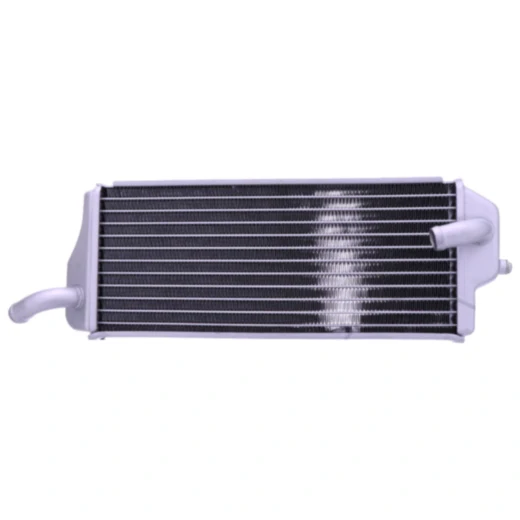 Wasserkühler links JMP für Motorräder