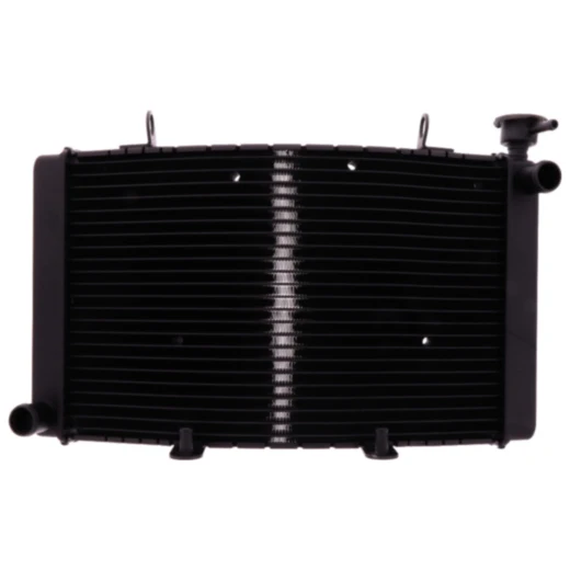 Wasserkühler JMP passend für: Benelli Tre - K