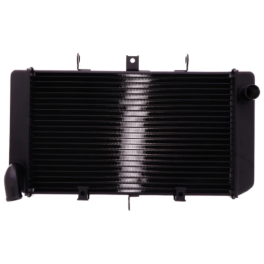 Wasserkühler JMP passend für: Kawasaki Z 7760540