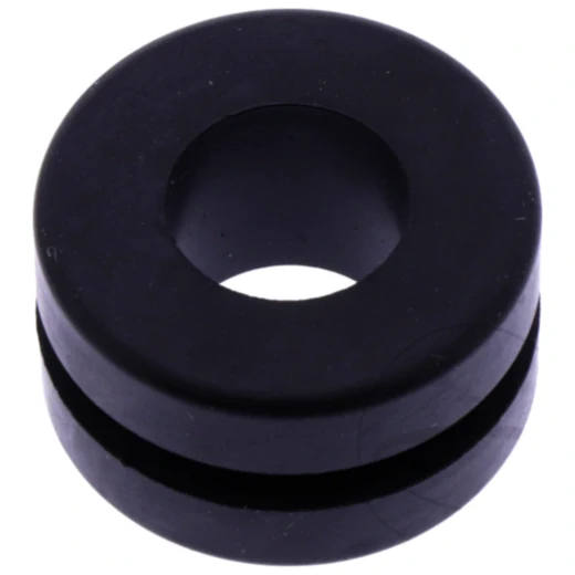 Gummipuffer passend für: BMW K, R, K1