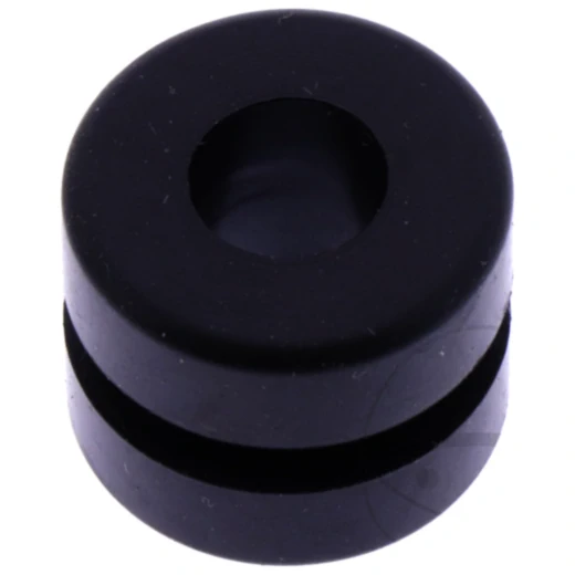 Gummipuffer passend für: BMW R, S, K, F (900, 650, 800, 850, 750, 700)