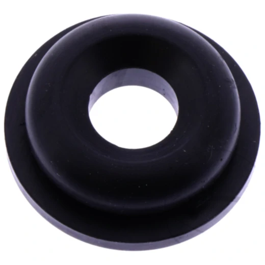 Gummipuffer passend für: BMW R, K, F 650