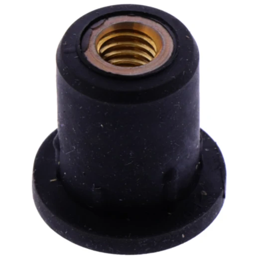 Buchse Originalersatzteil passend für: BMW F 650, G 7760547