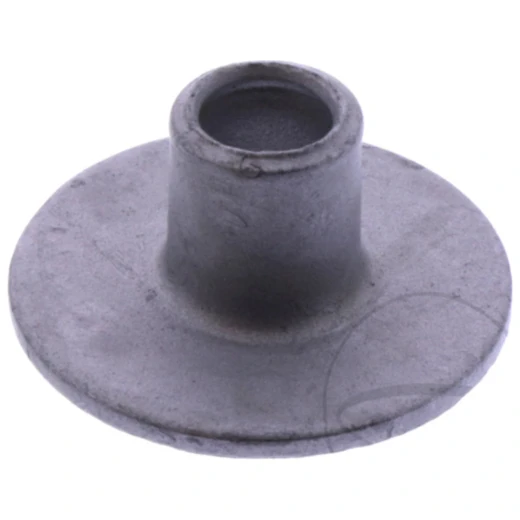 Buchse Originalersatzteil 6. 4X10X25MM passend für: BMW R, K, F (900, 650, 850, 750), C