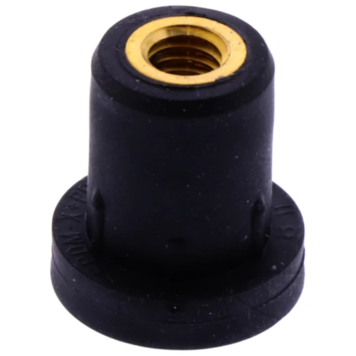 Buchse Originalersatzteil passend für: BMW F 800, R