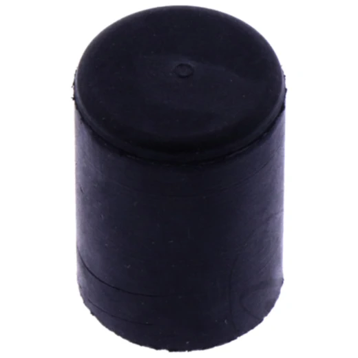 Gummipuffer Originalersatzteil passend für: BMW K, R 7760552