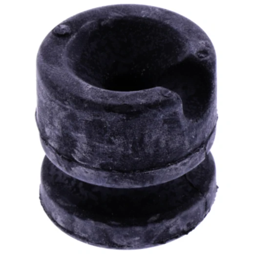 Gummipuffer Originalersatzteil passend für: BMW K, K1 7760554