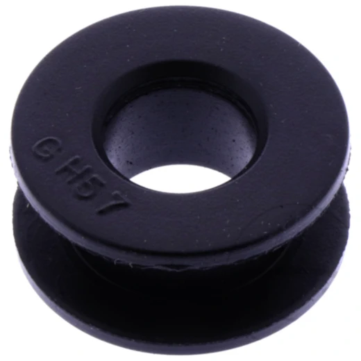 Gummipuffer Originalersatzteil passend für: BMW F (800, 650, 700)