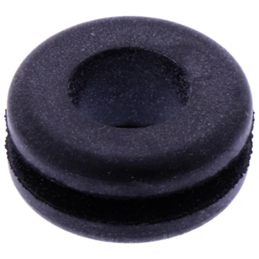 Gummipuffer Originalersatzteil passend für: BMW F (900, 850), S, R