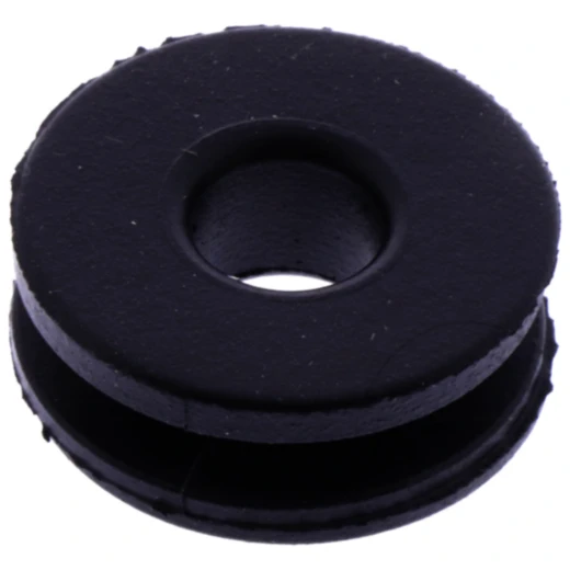 Gummipuffer Originalersatzteil passend für: BMW R, F (850, 750)