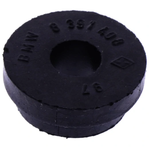 Gummipuffer Originalersatzteil passend für: BMW R 7760561