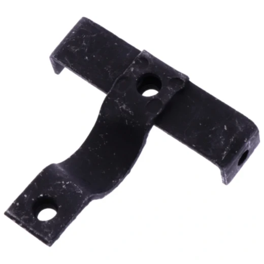 Halterung Ölkühler Originalersatzteil passend für: BMW R