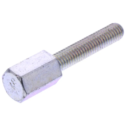 Entlüfterschraube Originalersatzteil für Ölkühler passend für: BMW R