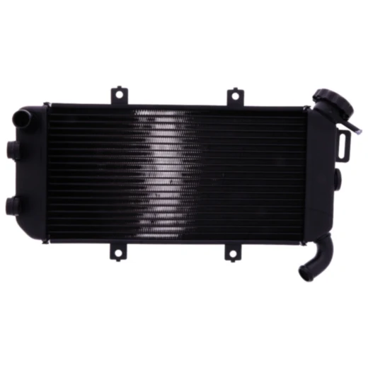 Wasserkühler JMP passend für: Kawasaki ER - 6N, ER - 6F 7760566