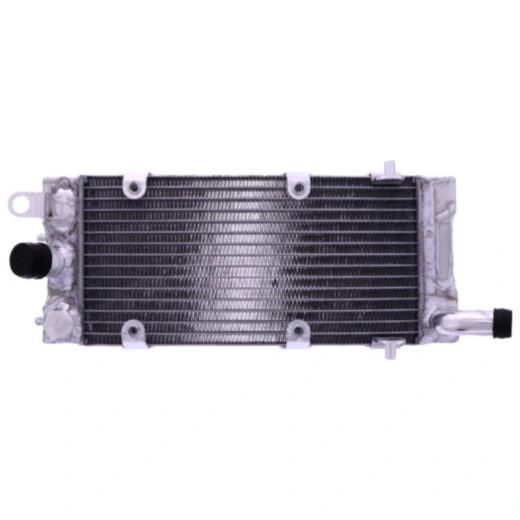 Wasserkühler JMP passend für: Honda NV