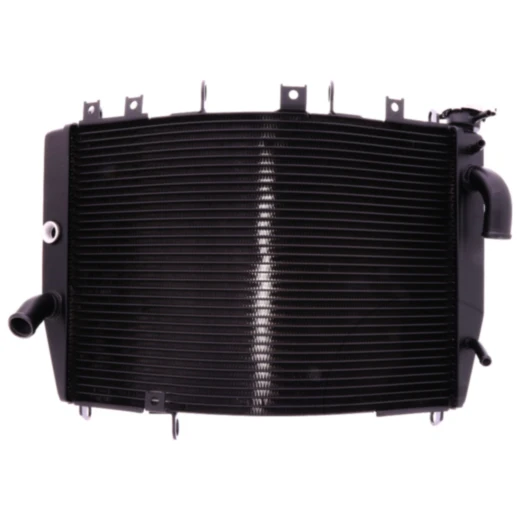 Wasserkühler JMP passend für: Kawasaki ZX - 9R