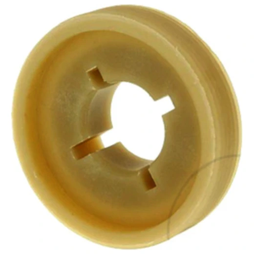 Zahnrad Ölpumpe passend für: Keeway F - Act, RY8, Matrix, Yamaha CW, YQ, CS, YN