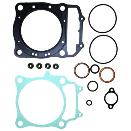 Dichtungssatz Topend Athena für Standard Zylindersatz passend für: Honda XR 7790009