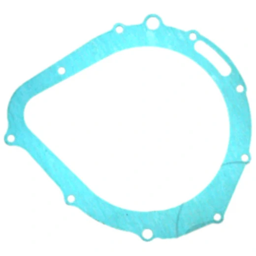 Lichtmaschinendeckeldichtung für Offroad-Motorräder 7790041