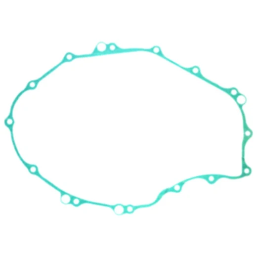 Dichtung Kupplungsdeckel Athena passend für: Honda CBR